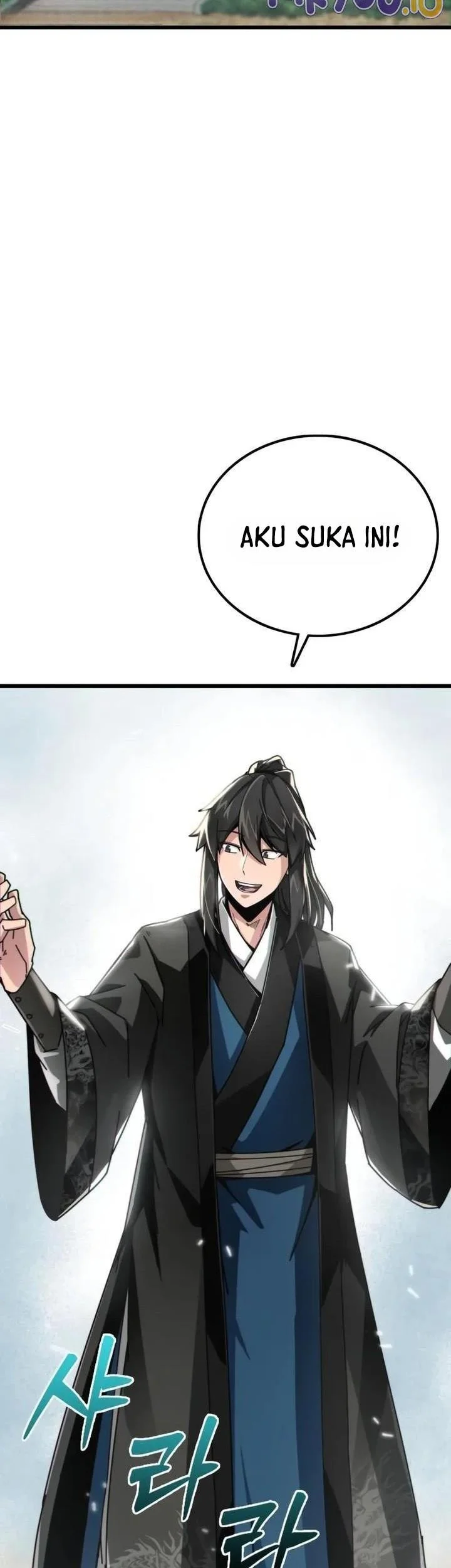 Chapter 3 - halaman 48