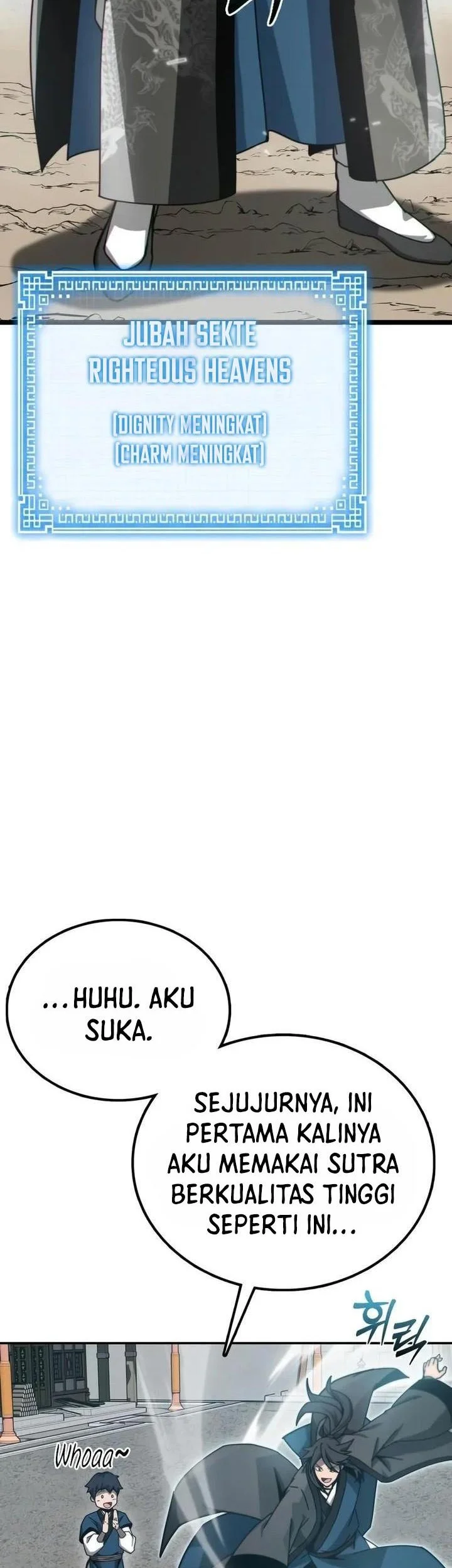 Chapter 3 - halaman 49