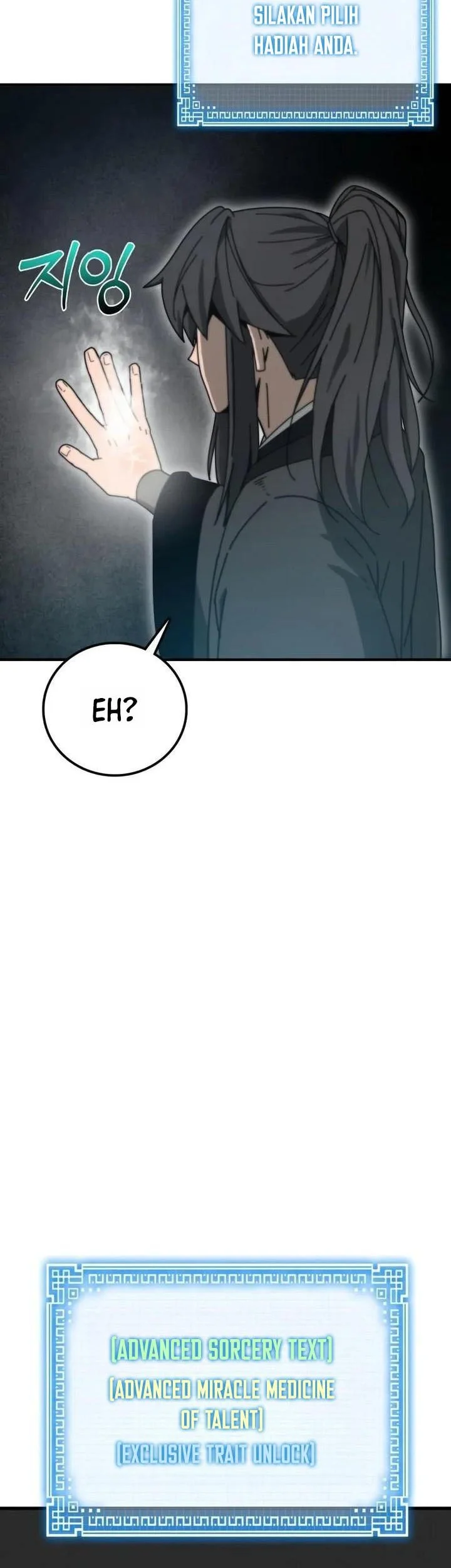 Chapter 3 - halaman 51