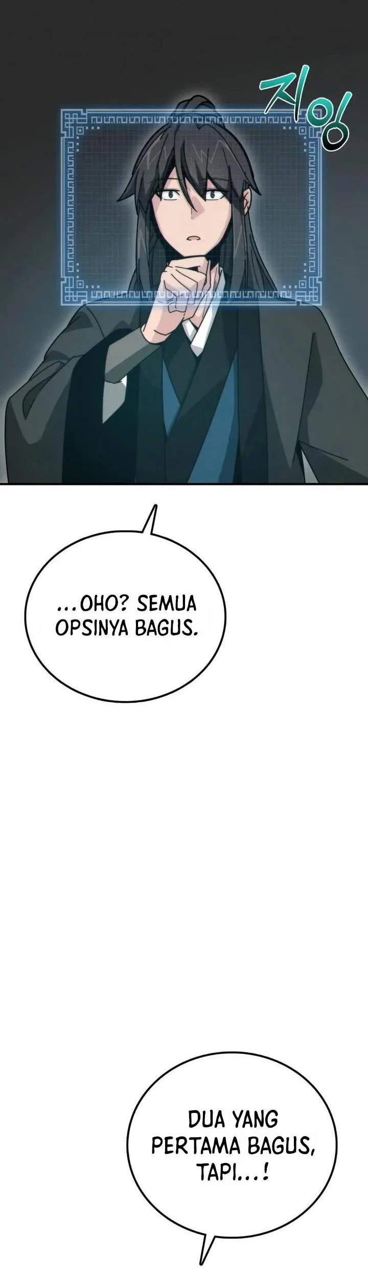 Chapter 3 - halaman 52