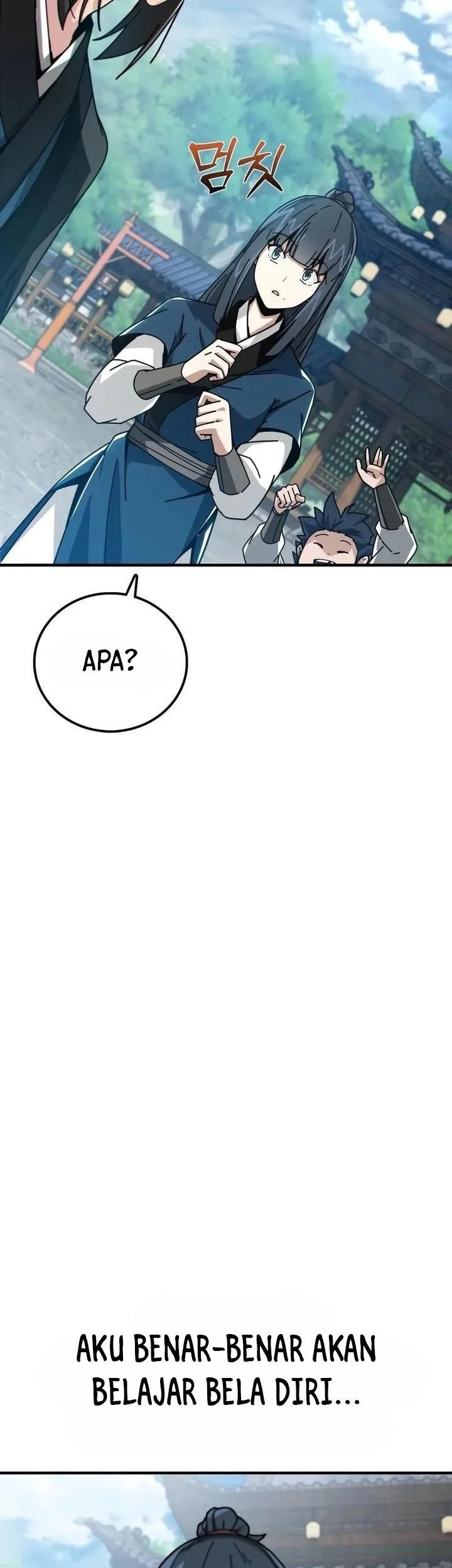 Chapter 3 - halaman 59