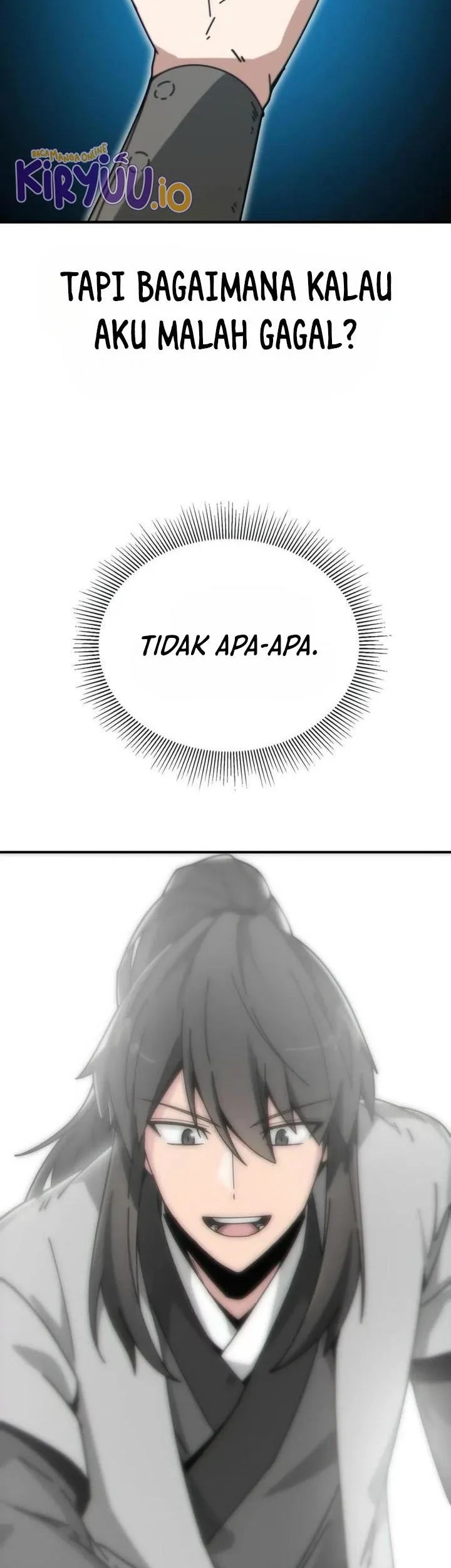 Chapter 3 - halaman 61