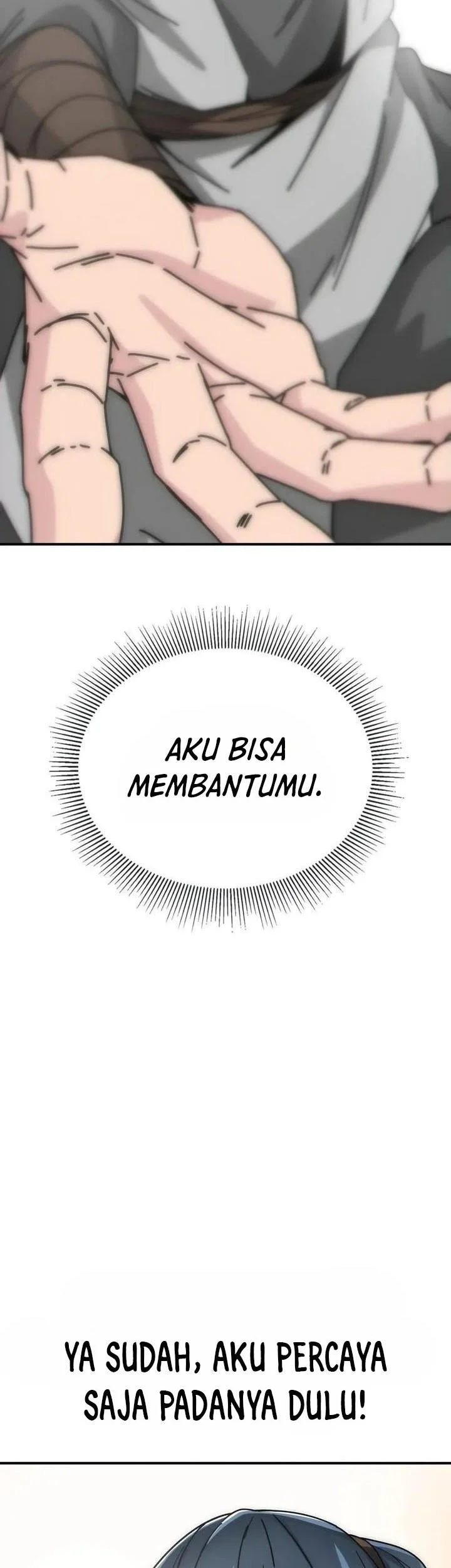 Chapter 3 - halaman 62