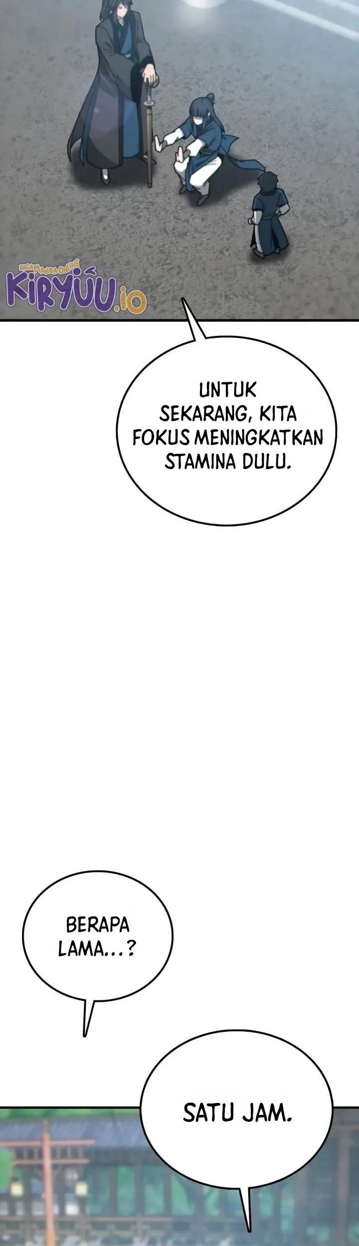 Chapter 3 - halaman 66