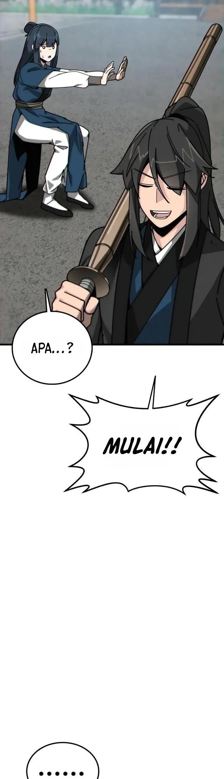 Chapter 3 - halaman 67
