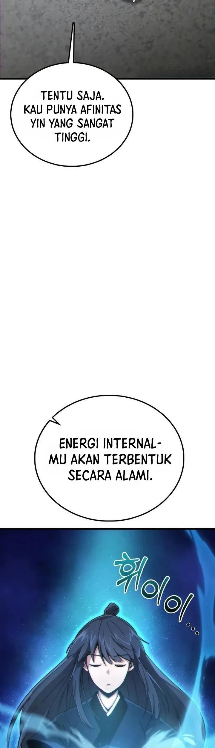 Chapter 3 - halaman 69