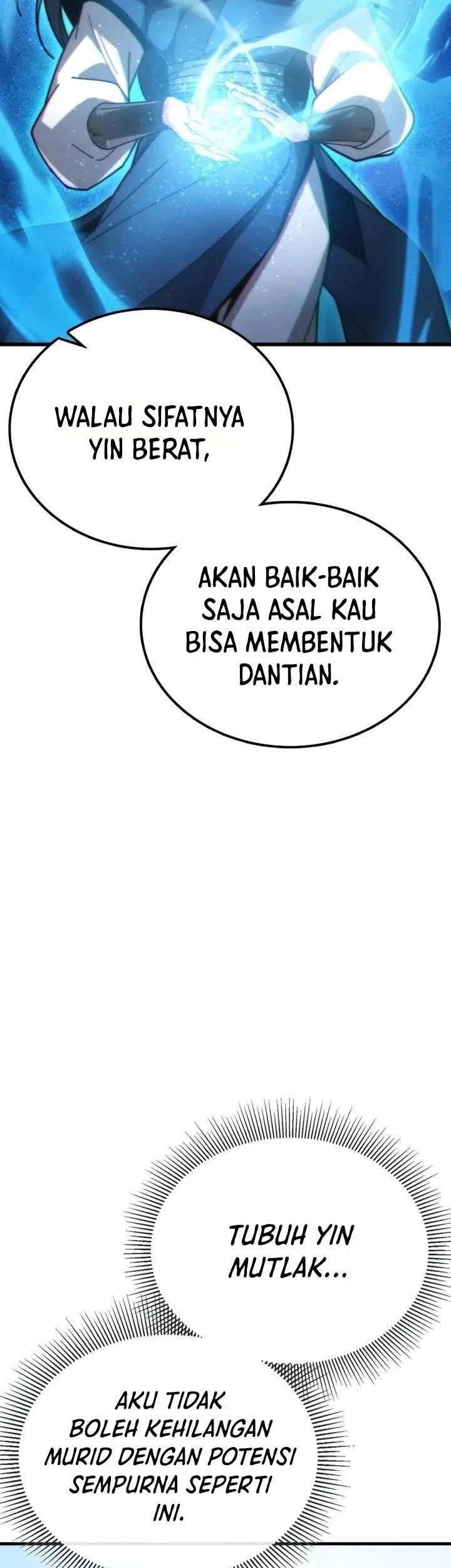 Chapter 3 - halaman 70
