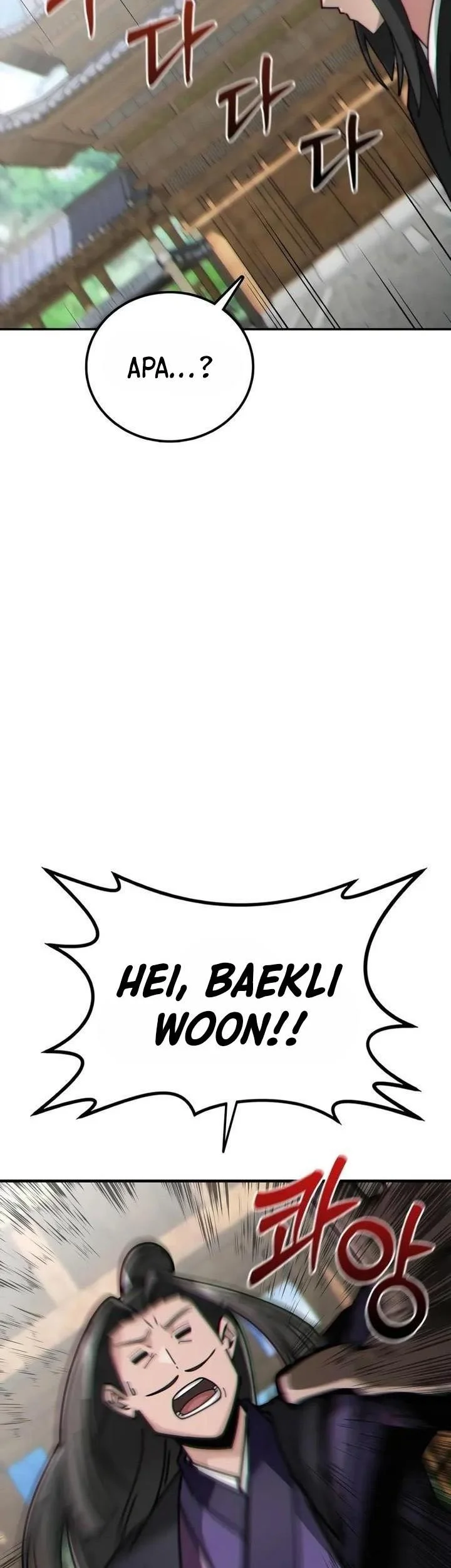 Chapter 3 - halaman 72