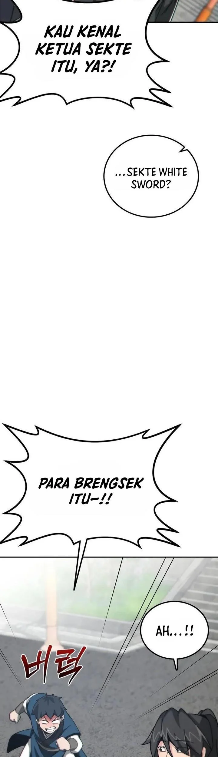 Chapter 3 - halaman 74