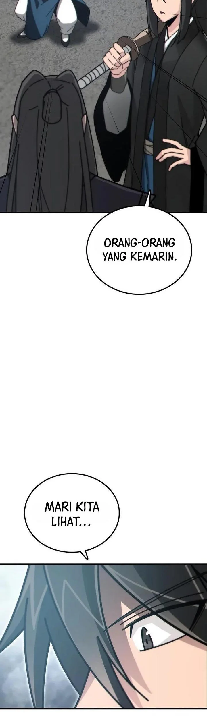 Chapter 3 - halaman 75