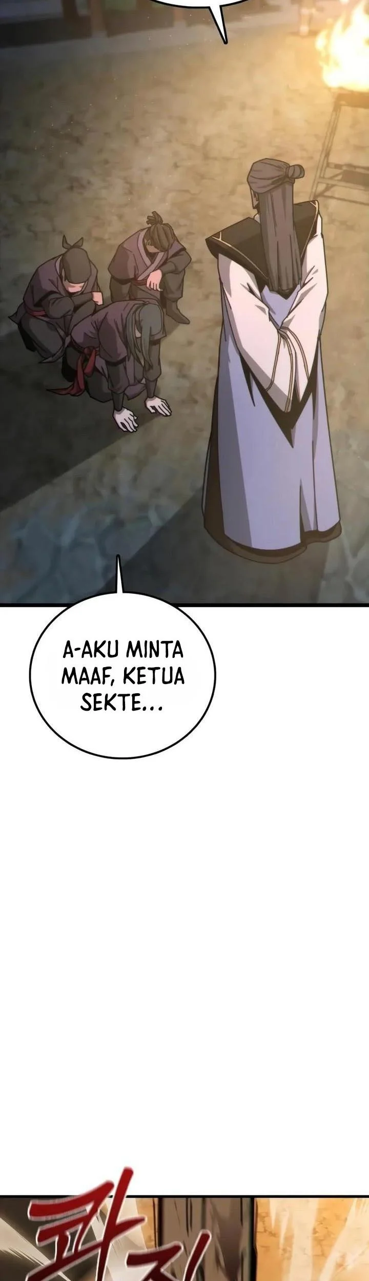 Chapter 3 - halaman 4