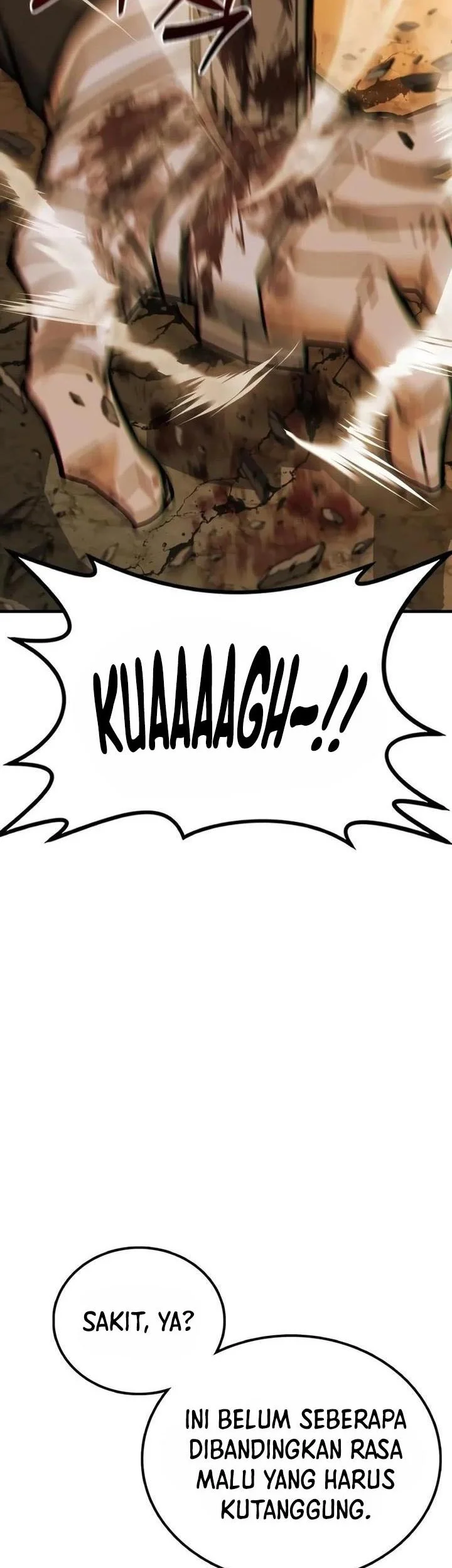 Chapter 3 - halaman 5