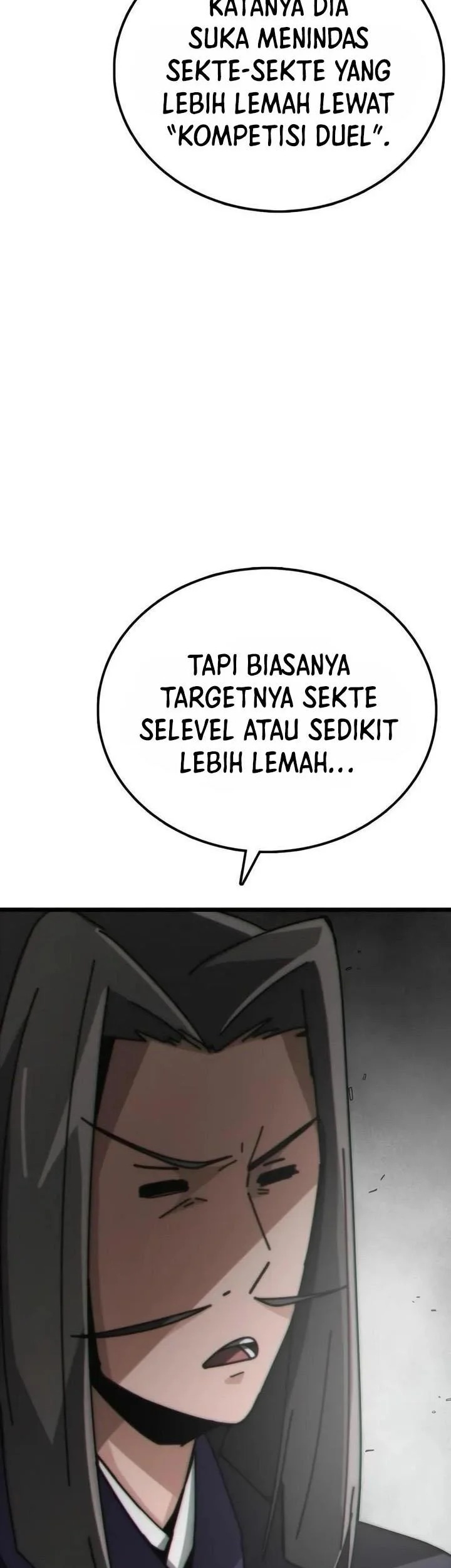 Chapter 3 - halaman 78