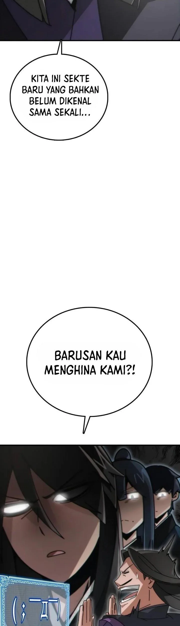 Chapter 3 - halaman 79