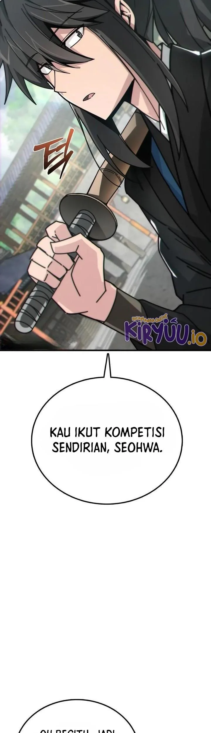 Chapter 3 - halaman 84