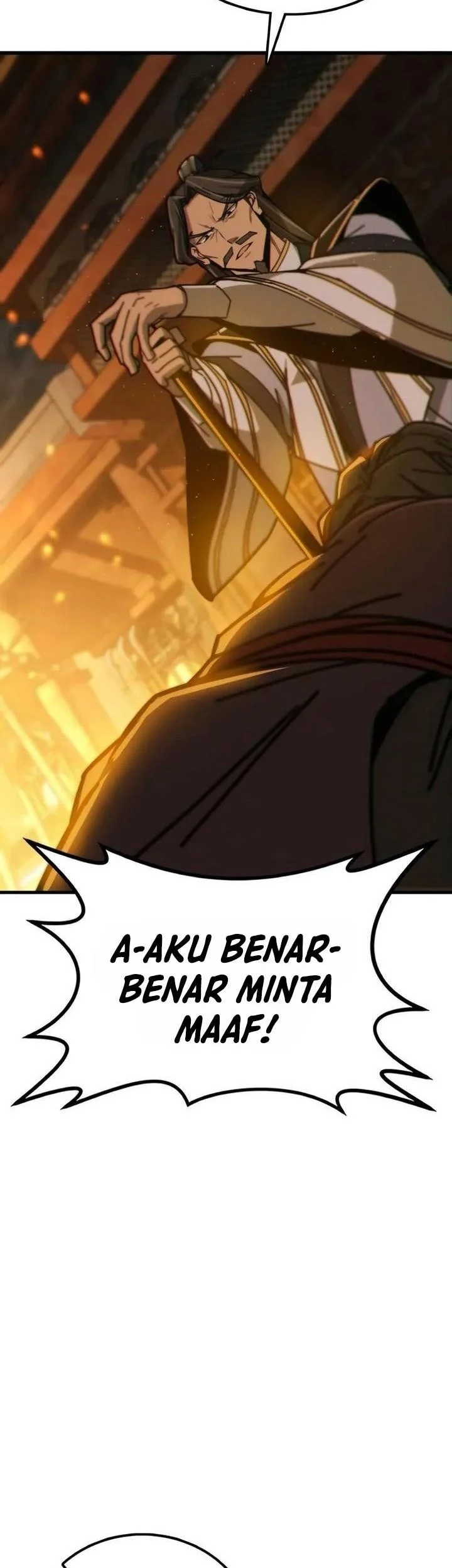 Chapter 3 - halaman 6