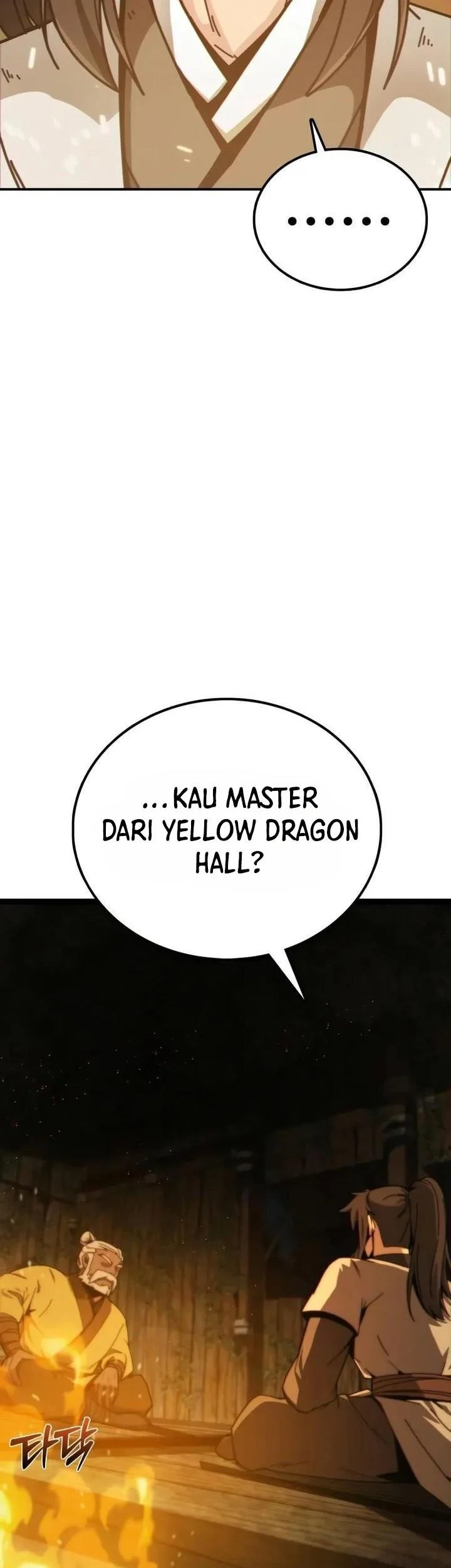 Chapter 3 - halaman 12