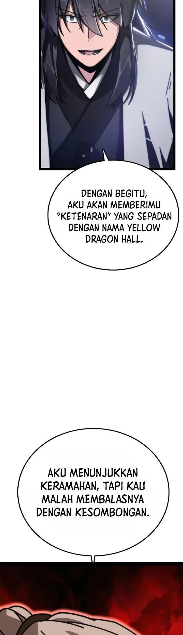 Chapter 3 - halaman 24