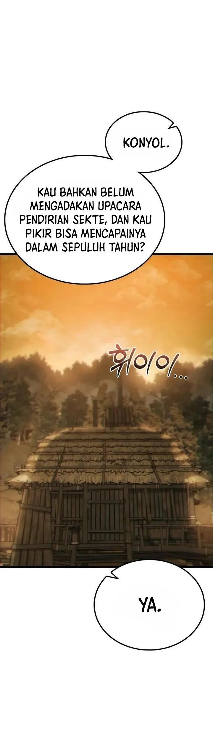 Chapter 3 - halaman 27