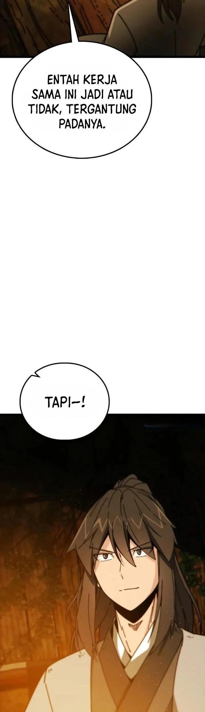 Chapter 3 - halaman 33