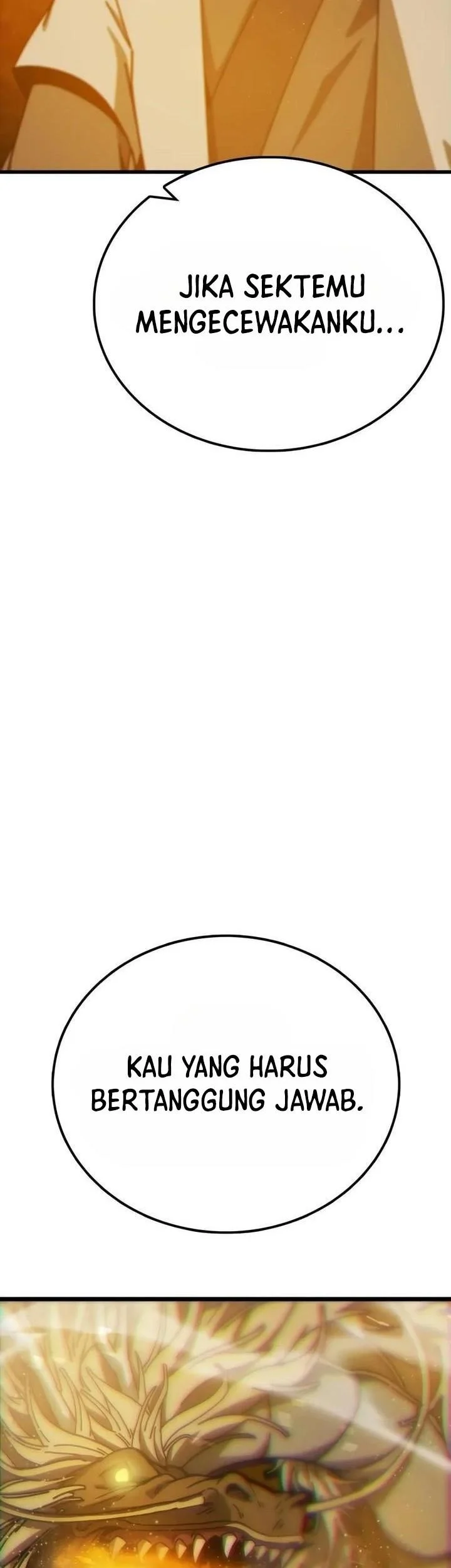 Chapter 3 - halaman 34
