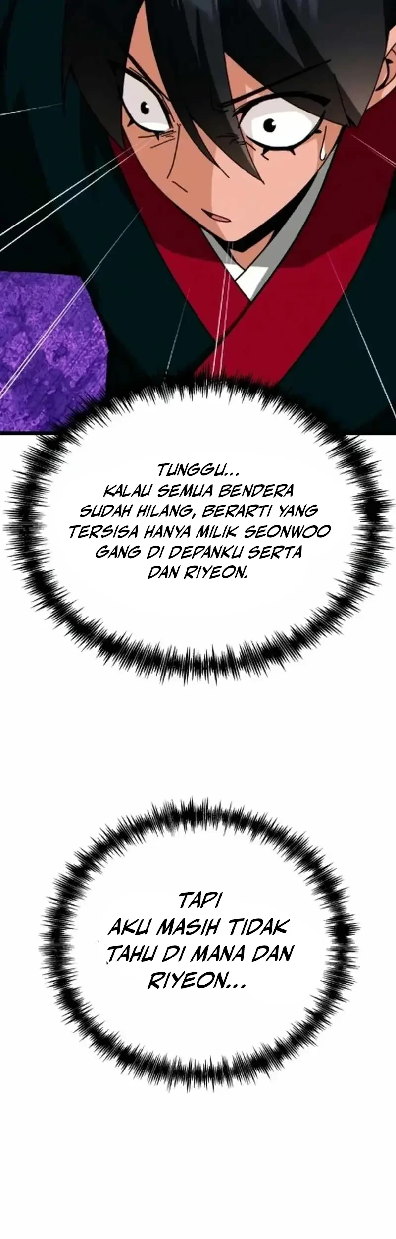 Chapter 30 - halaman 33