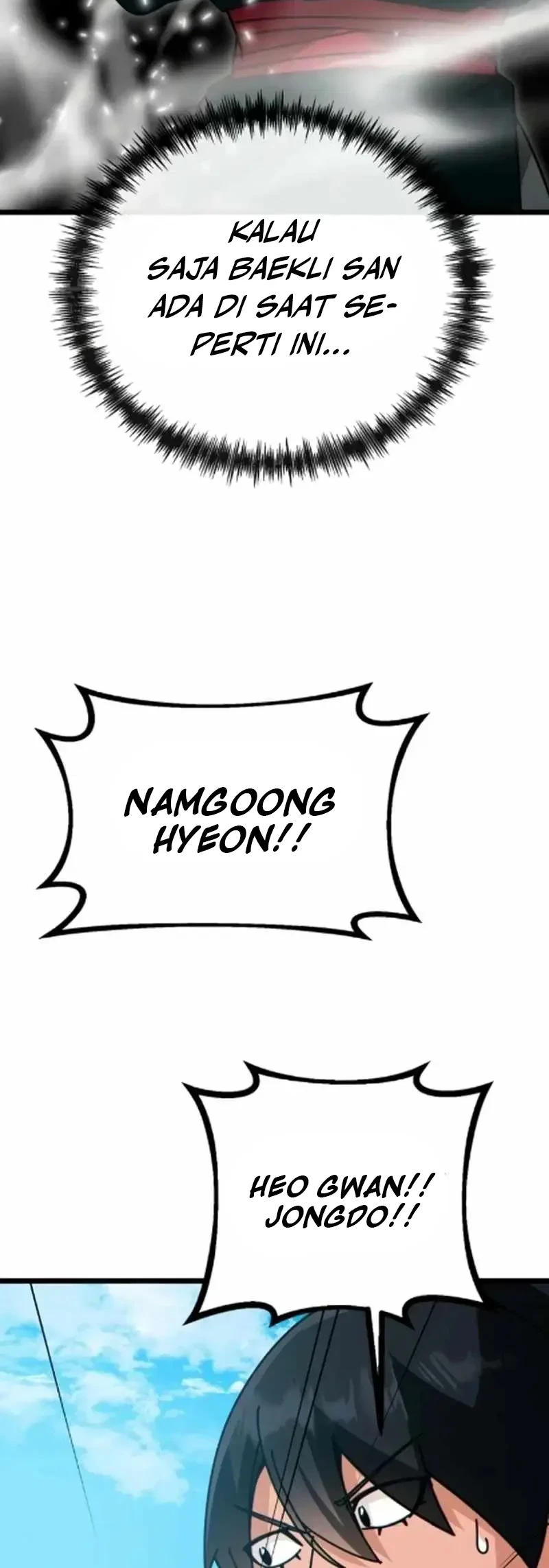Chapter 30 - halaman 35