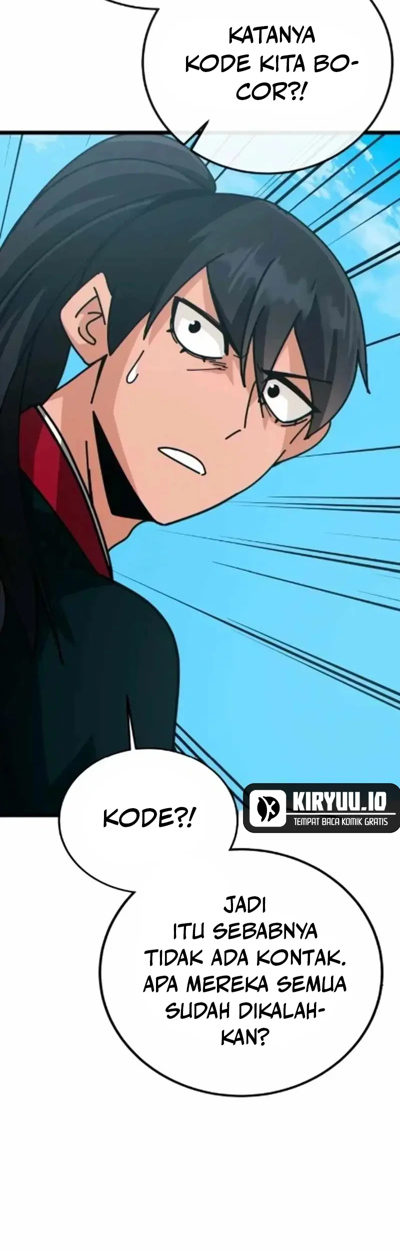 Chapter 30 - halaman 37