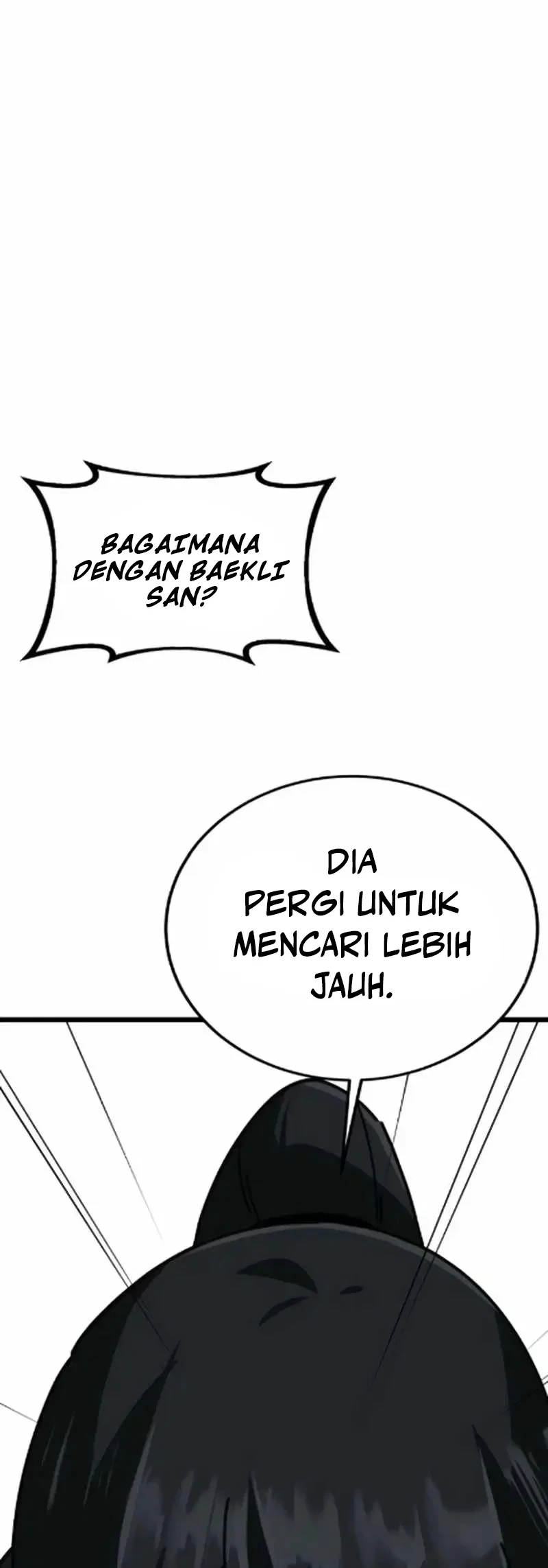 Chapter 30 - halaman 38