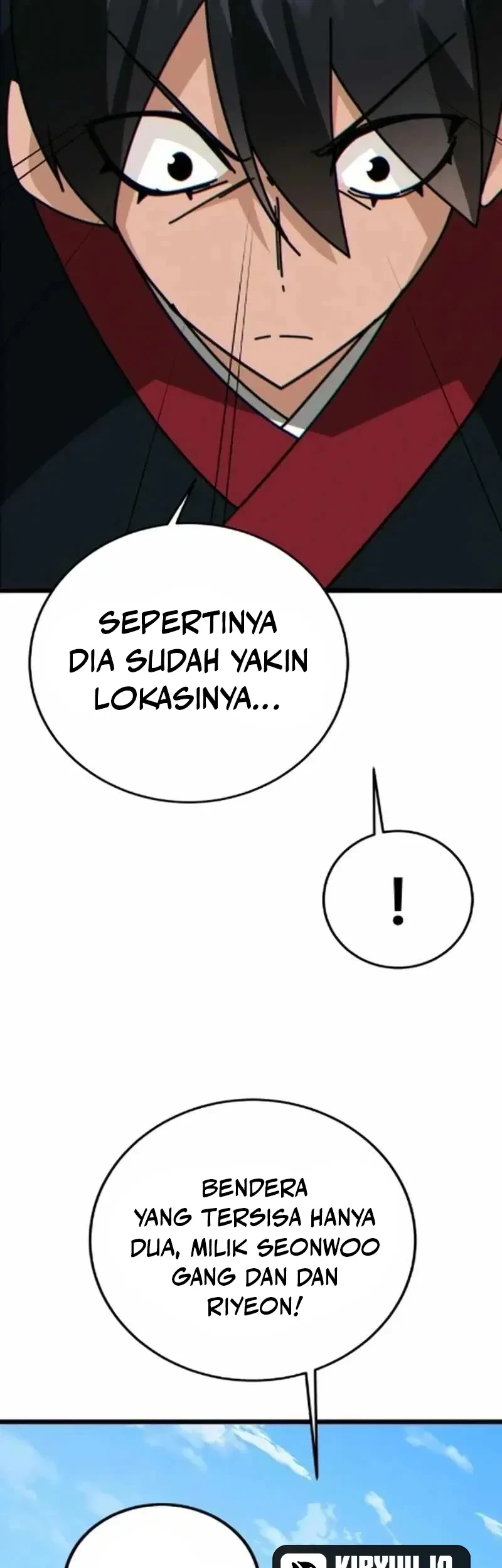 Chapter 30 - halaman 39