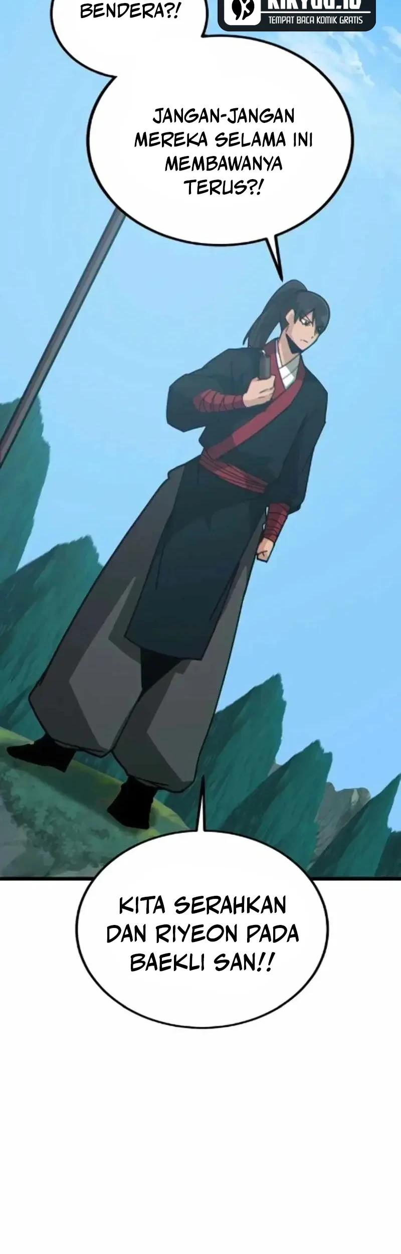 Chapter 30 - halaman 40