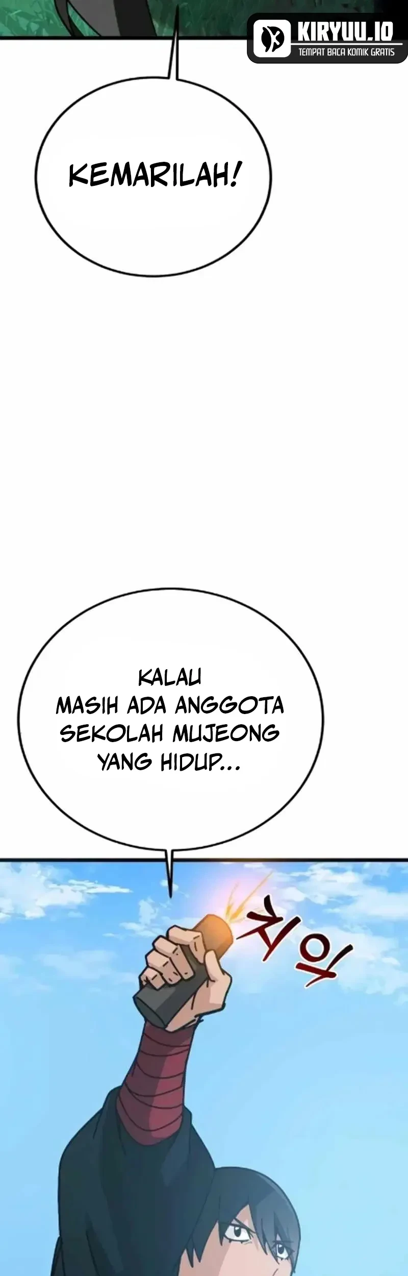 Chapter 30 - halaman 42