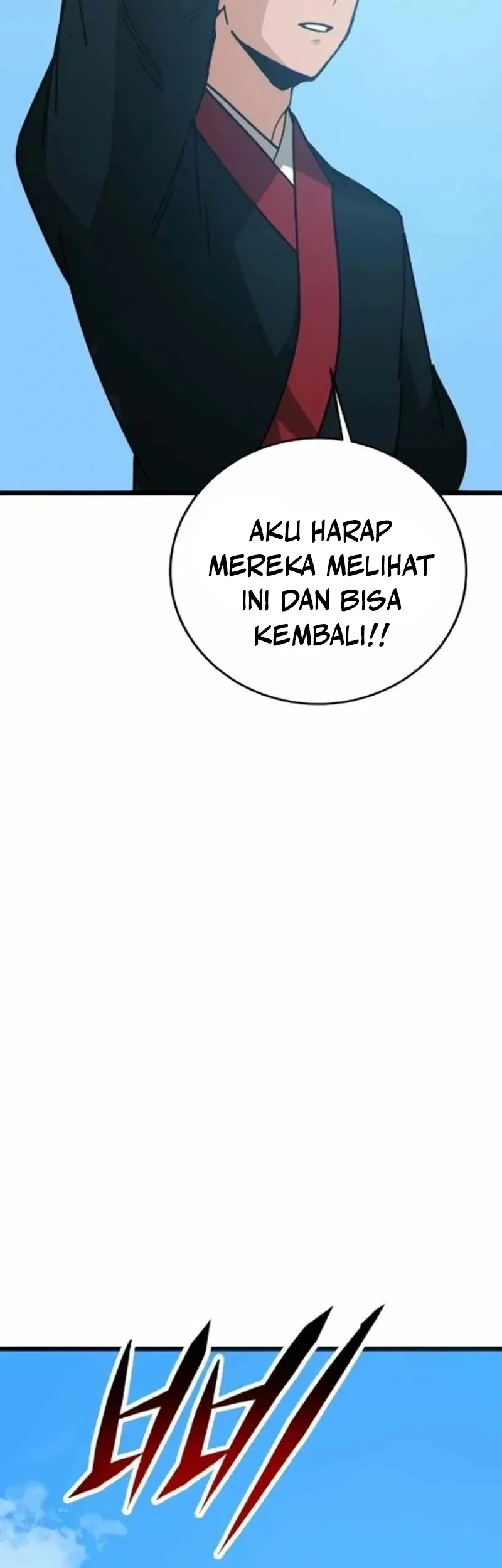 Chapter 30 - halaman 43
