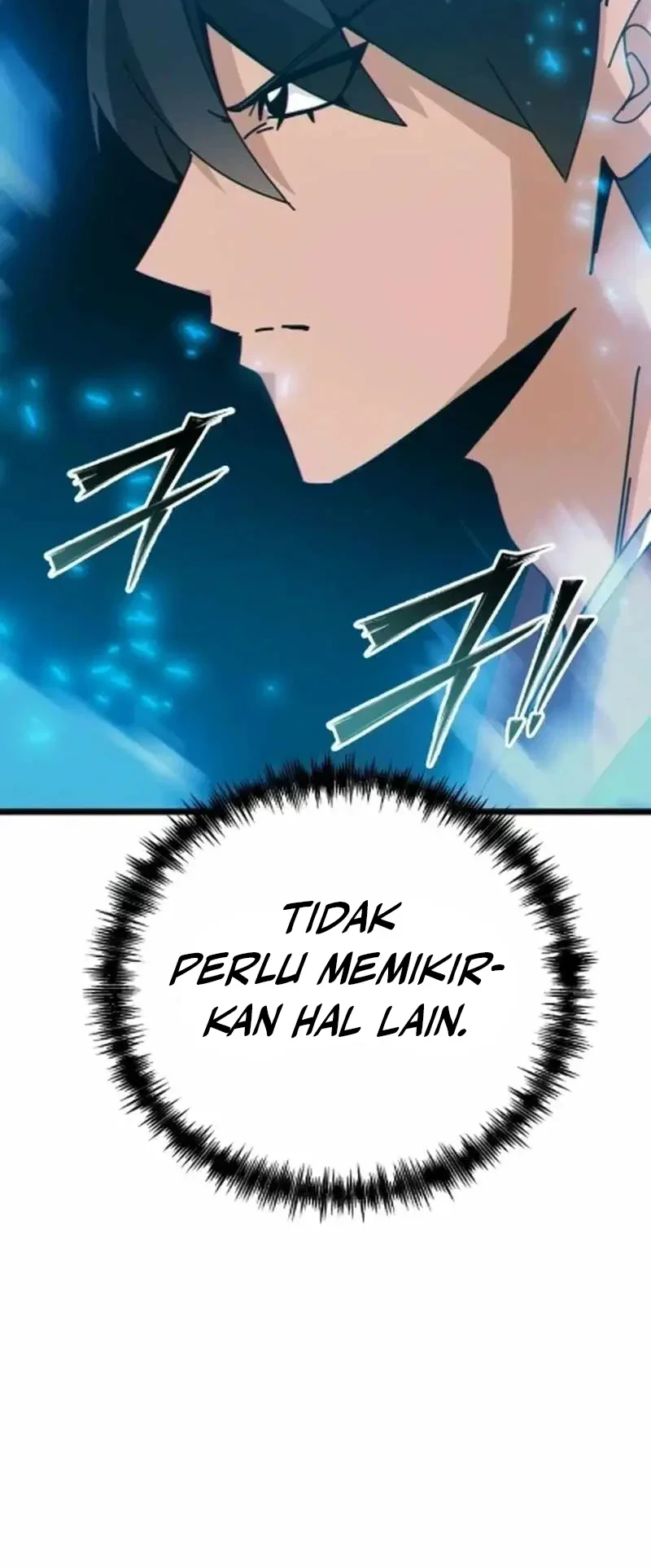 Chapter 30 - halaman 47
