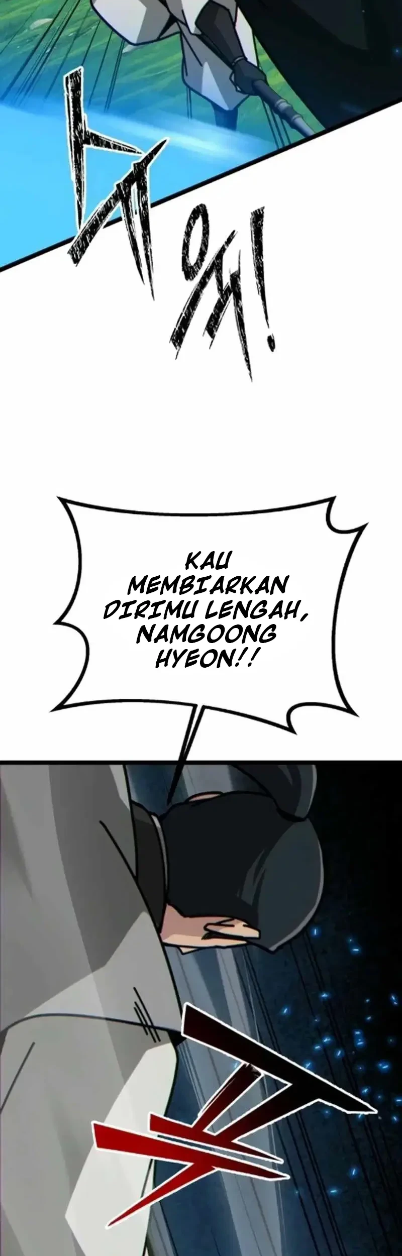 Chapter 30 - halaman 58