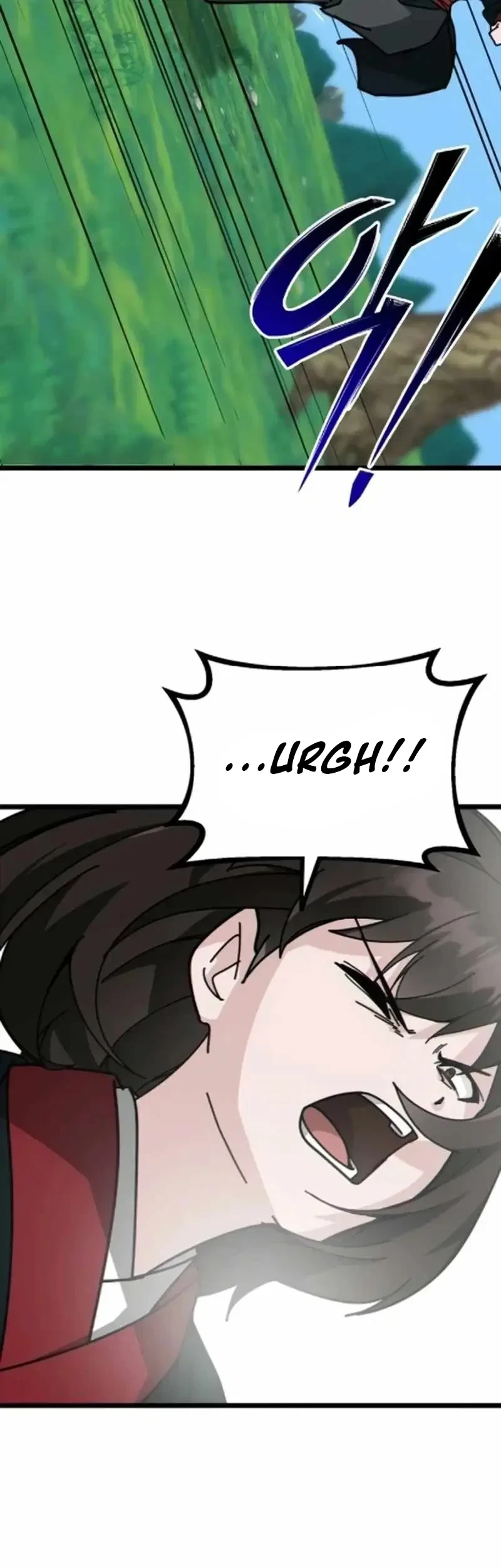 Chapter 30 - halaman 66