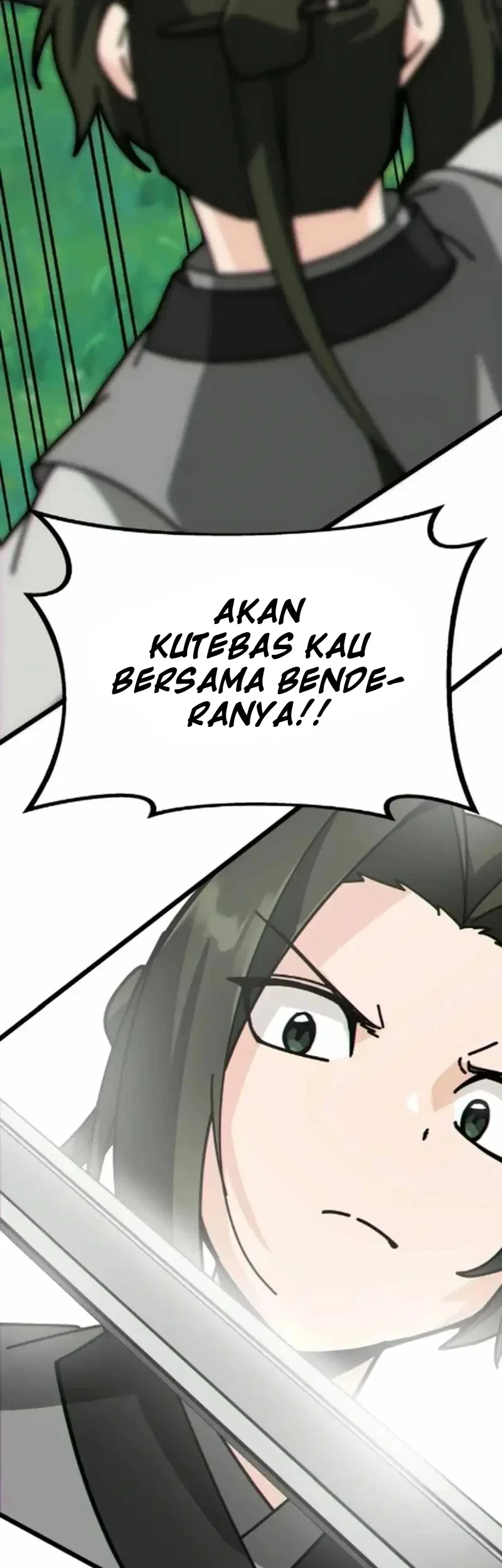 Chapter 30 - halaman 75