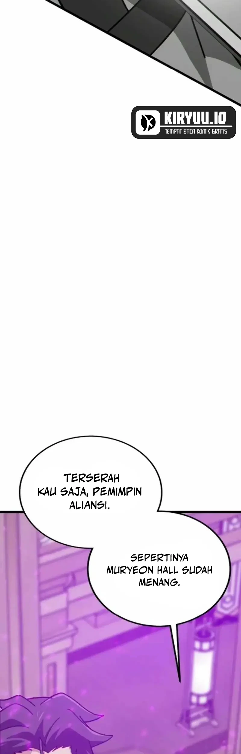 Chapter 30 - halaman 76