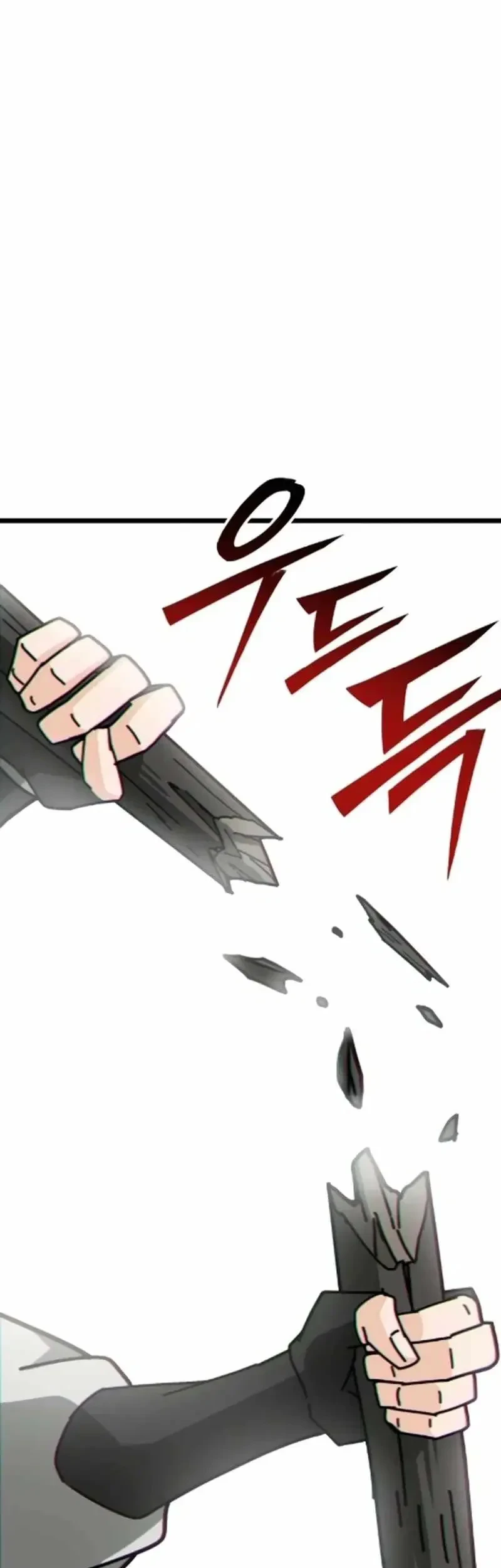 Chapter 30 - halaman 81