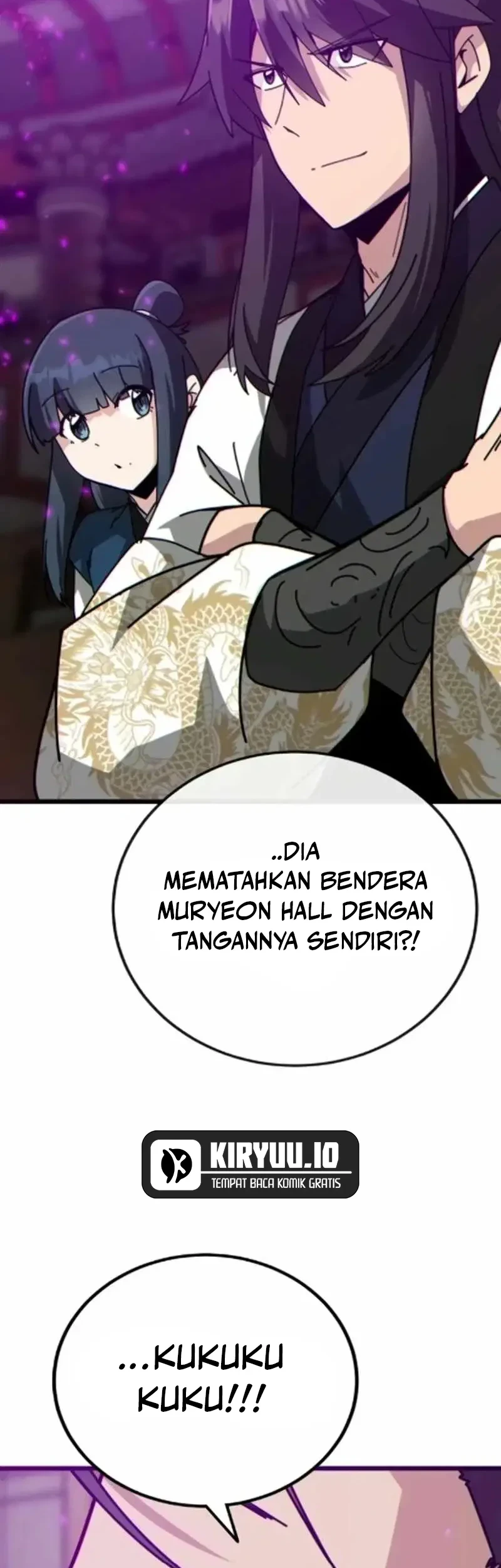 Chapter 30 - halaman 85