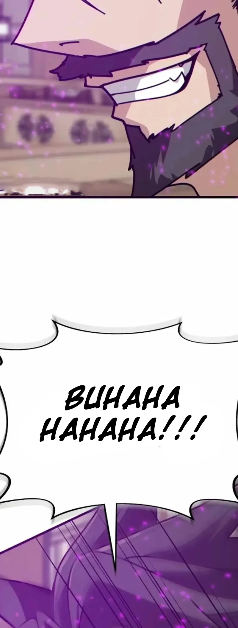 Chapter 30 - halaman 86