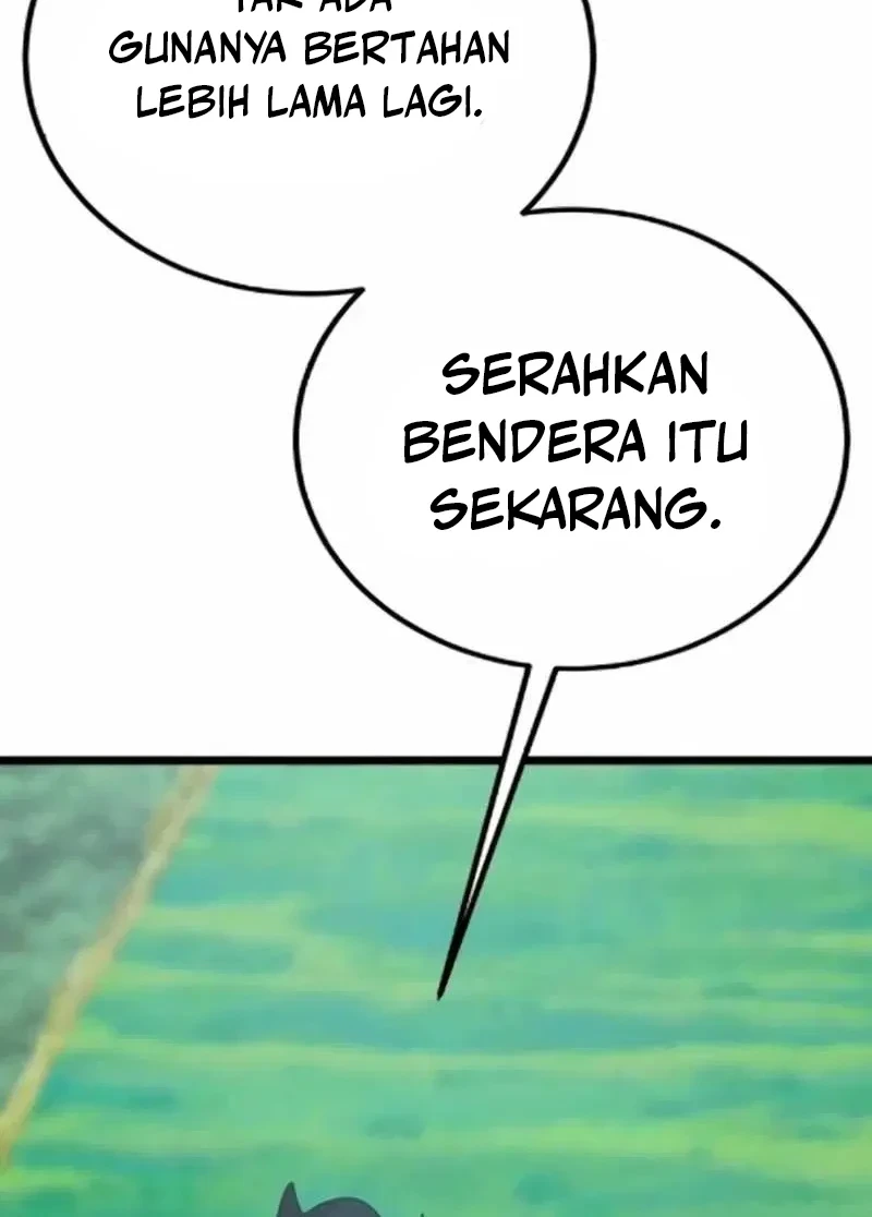 Chapter 30 - halaman 5