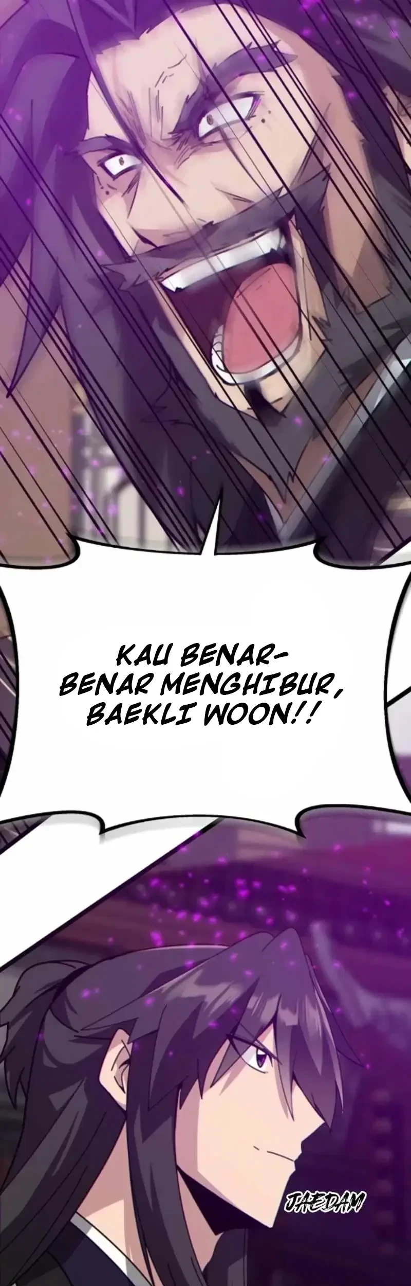 Chapter 30 - halaman 87