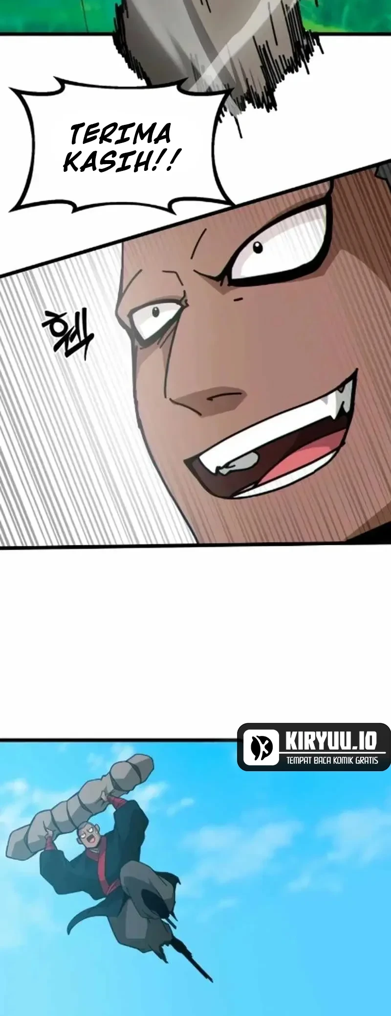 Chapter 30 - halaman 8