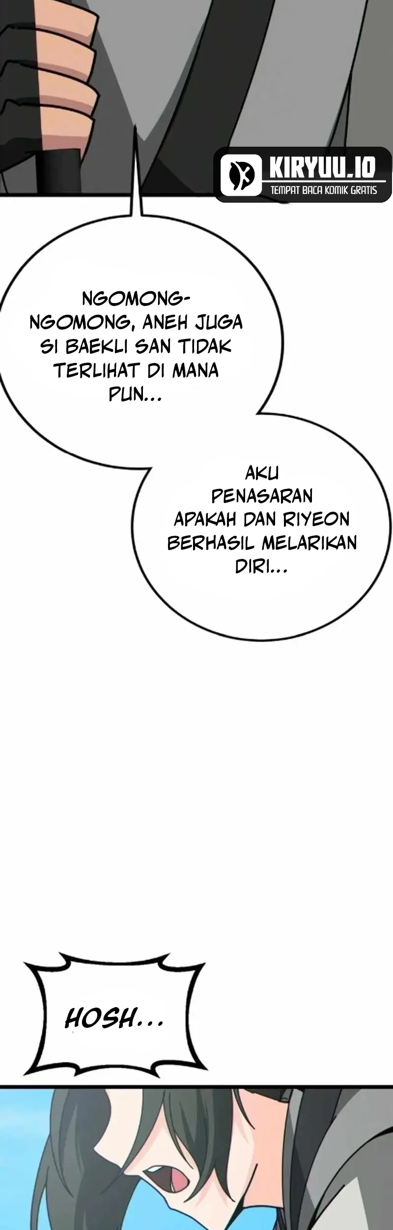 Chapter 30 - halaman 16
