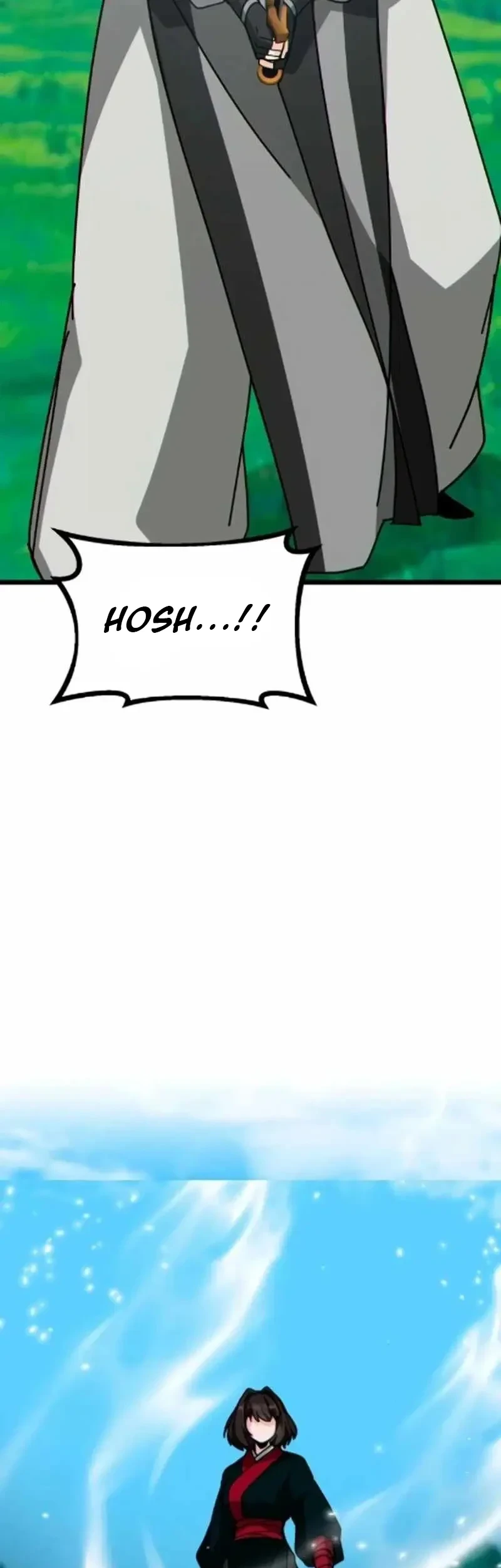 Chapter 30 - halaman 18