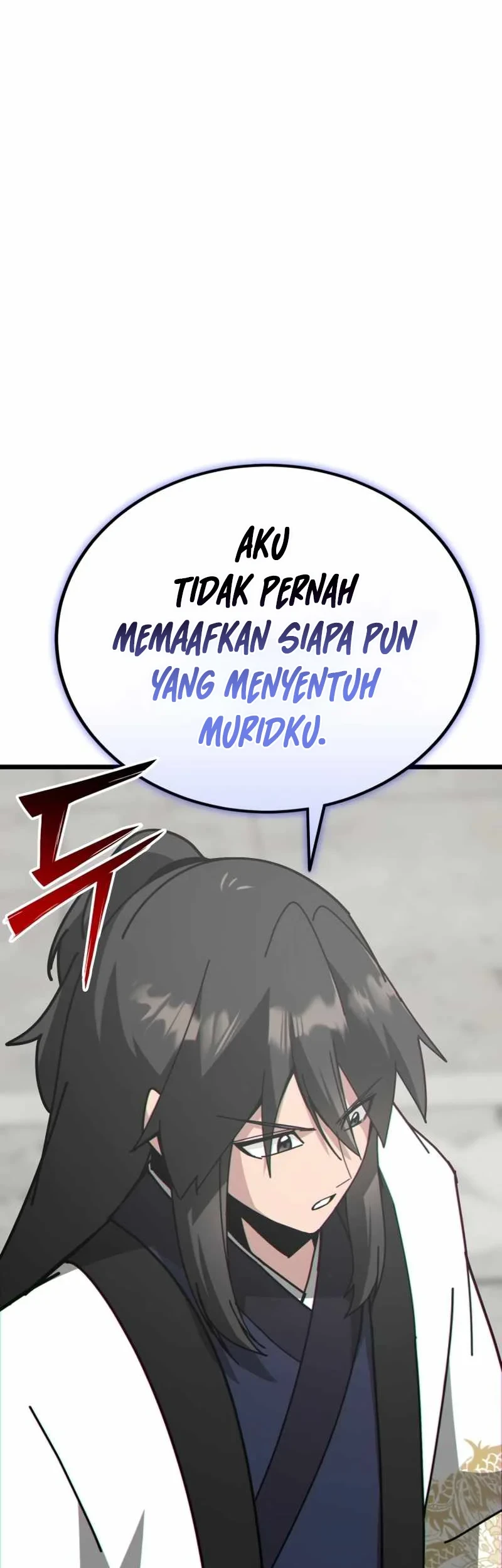 Chapter 31 - halaman 28