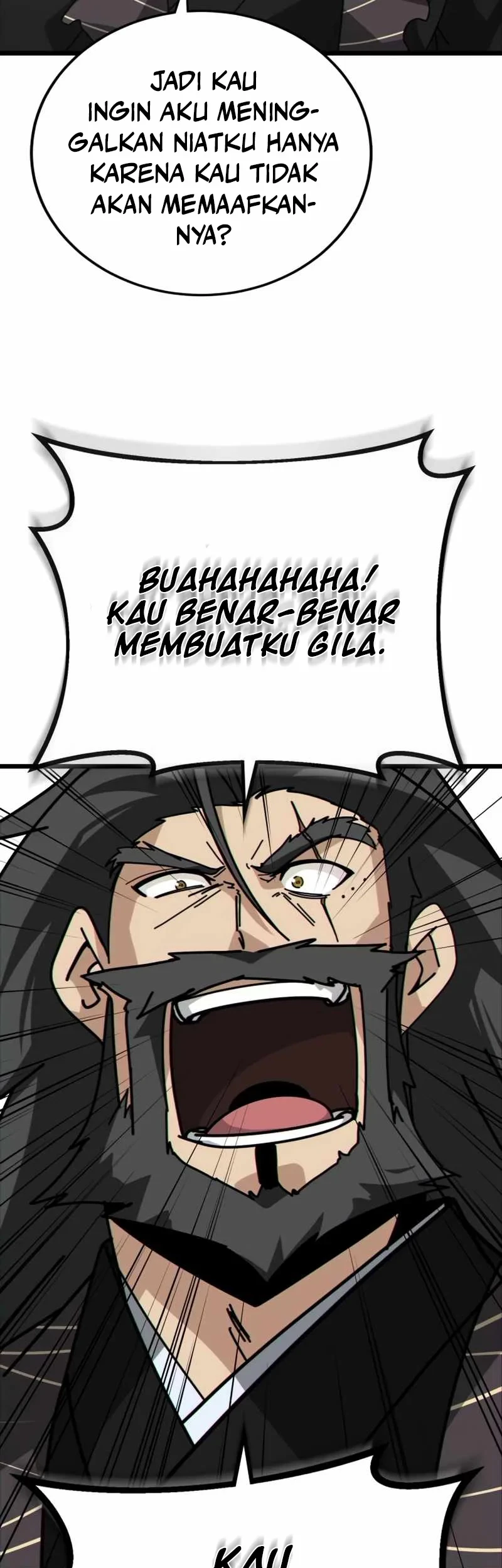 Chapter 31 - halaman 30