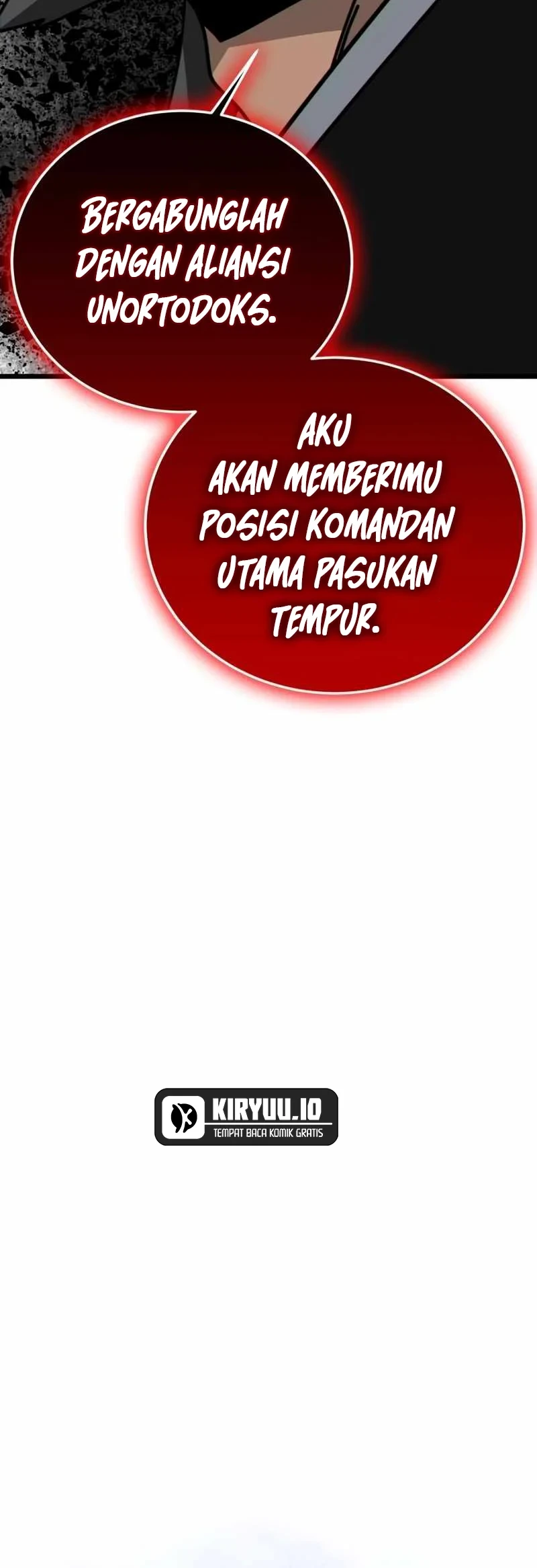 Chapter 31 - halaman 32
