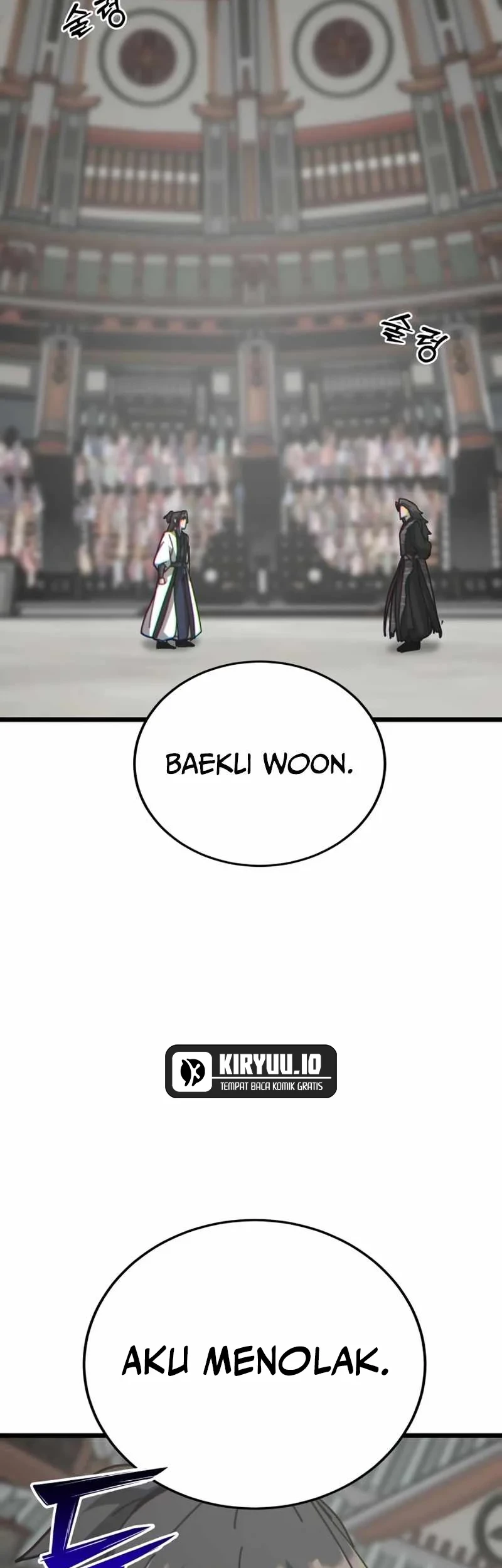 Chapter 31 - halaman 34